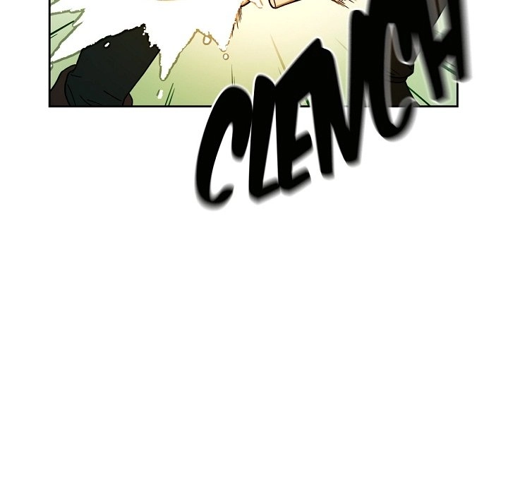 Summoners War: Summoners Academy Chapter 6 page 66 - 