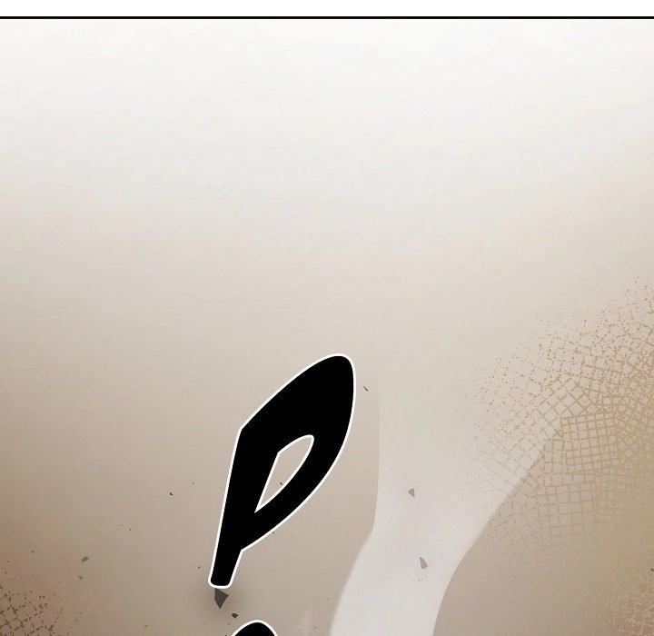 Summoners War: Summoners Academy Chapter 6 page 70 - 