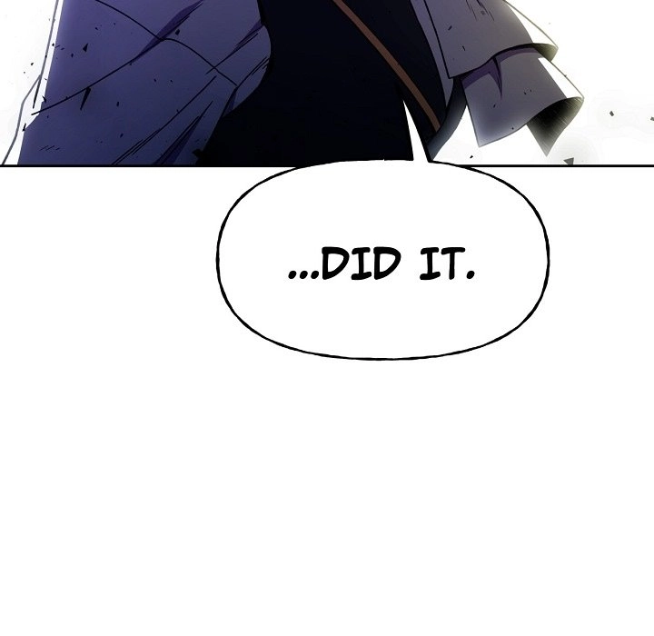 Summoners War: Summoners Academy Chapter 6 page 78 - 