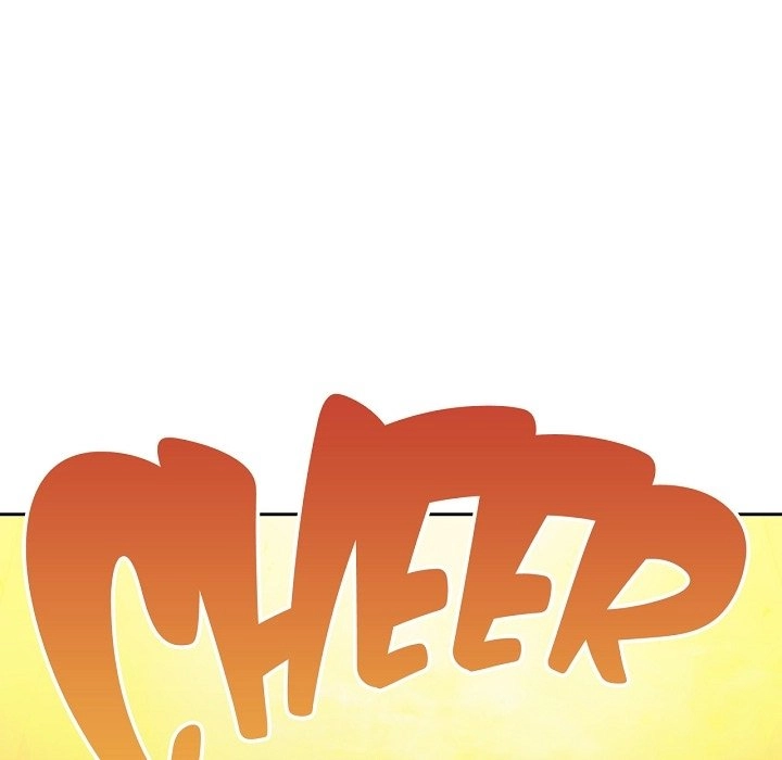Summoners War: Summoners Academy Chapter 6 page 79 - 