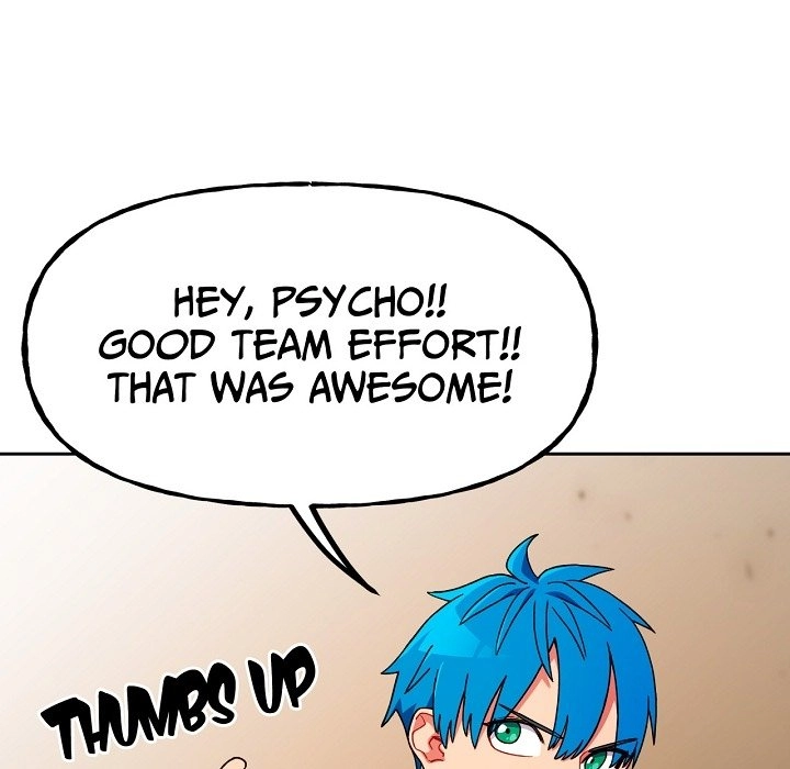 Summoners War: Summoners Academy Chapter 6 page 84 - 