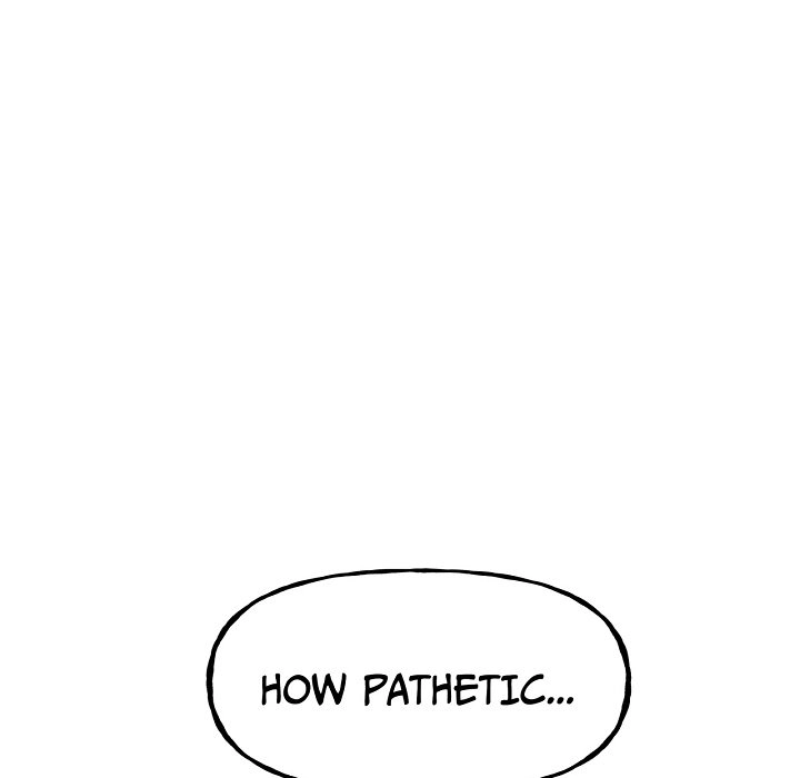 Summoners War: Summoners Academy Chapter 6 page 95 - 