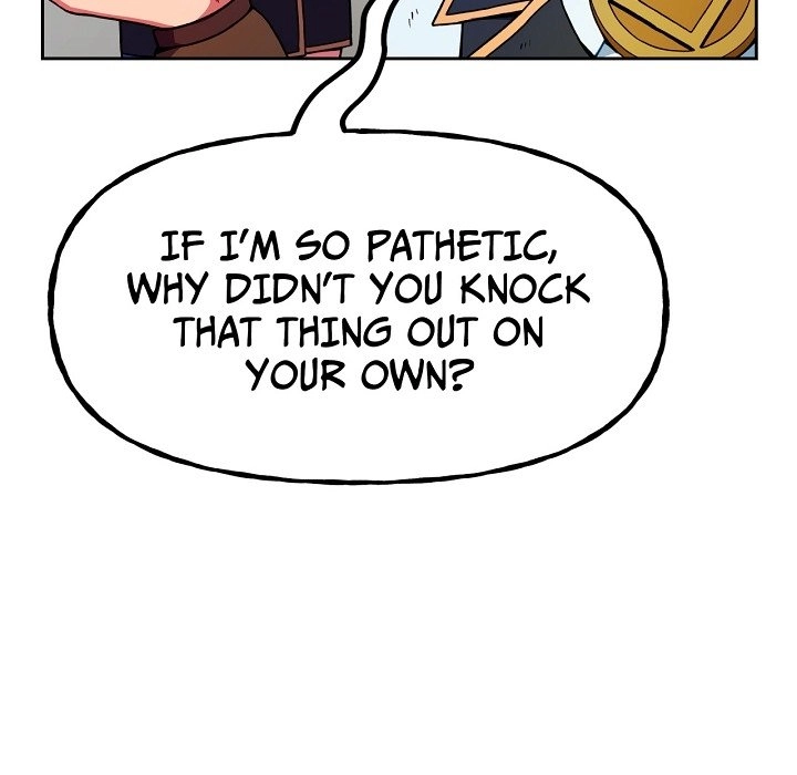 Summoners War: Summoners Academy Chapter 6 page 97 - 
