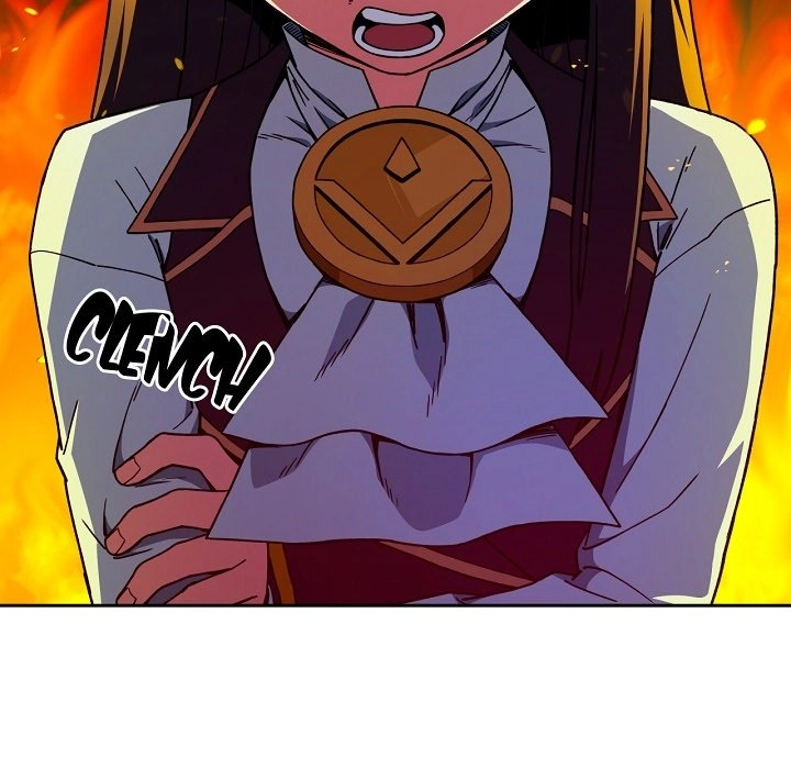 Summoners War: Summoners Academy Chapter 6 page 99 - 