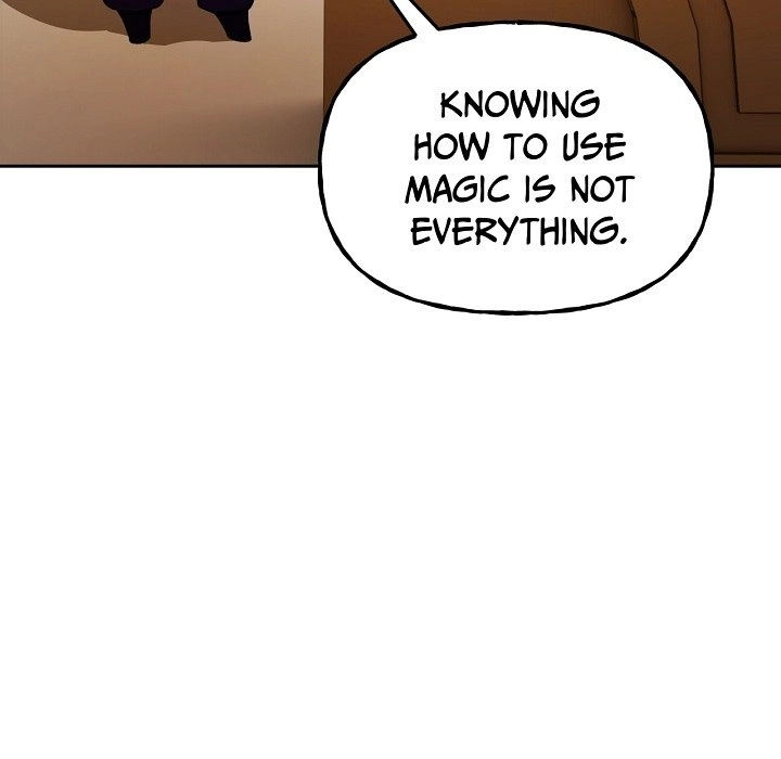 Summoners War: Summoners Academy Chapter 8 page 117 - 