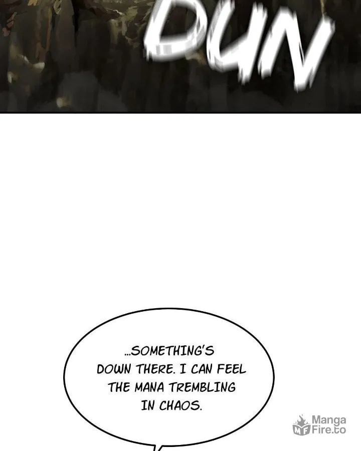 Summoners War: Trackers Chapter 21 page 11 - 