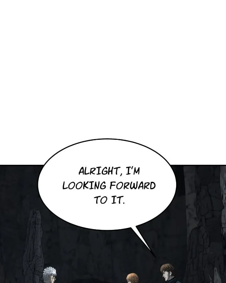 Summoners War: Trackers Chapter 21 page 104 - 