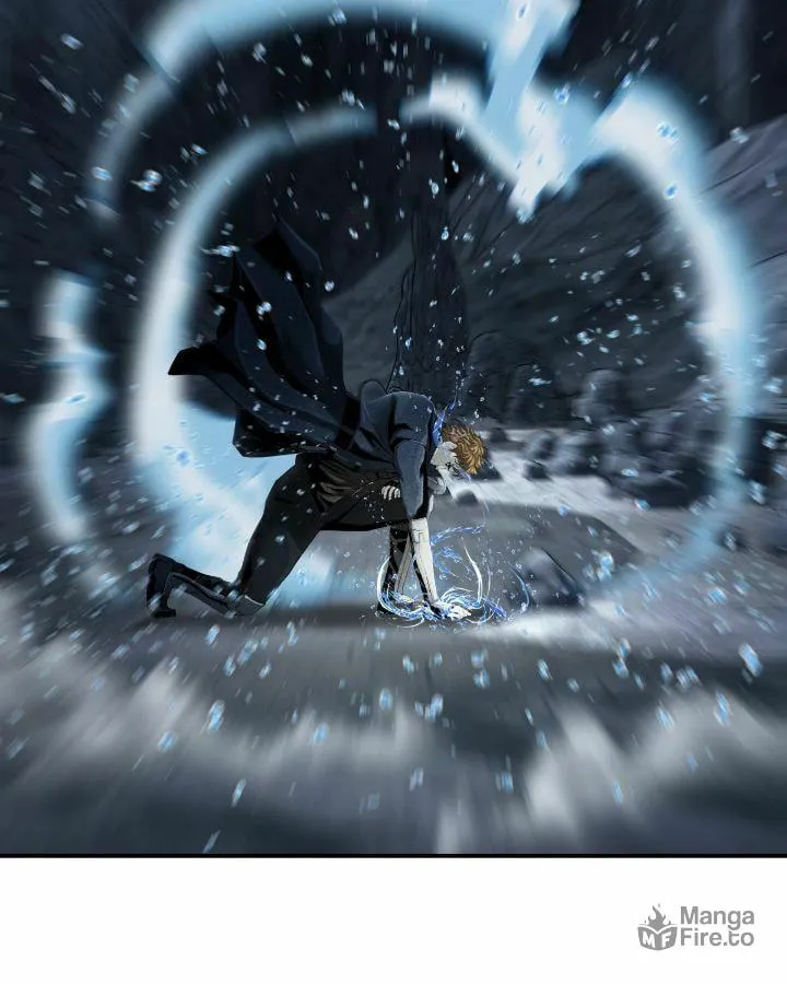 Summoners War: Trackers Chapter 21 page 108 - 