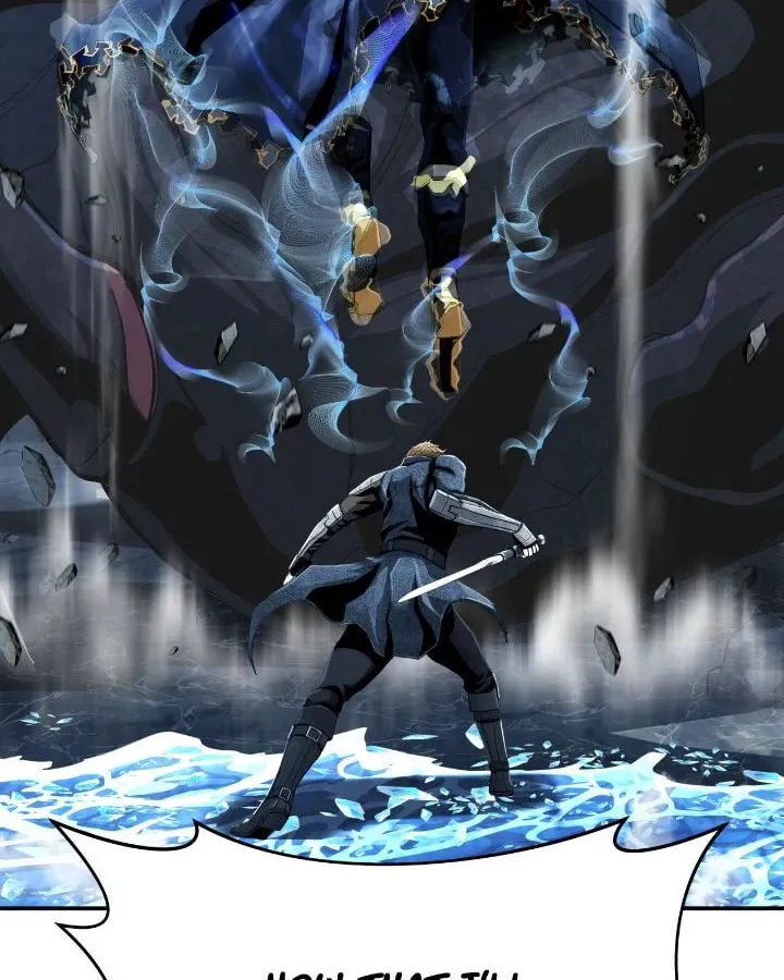 Summoners War: Trackers Chapter 21 page 120 - 