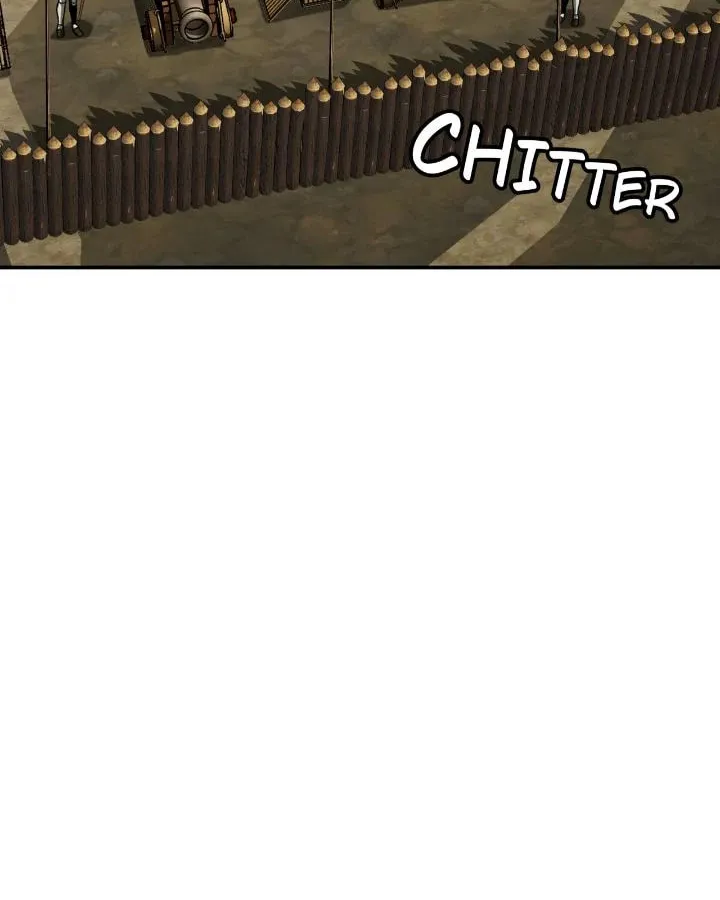 Summoners War: Trackers Chapter 21 page 122 - 