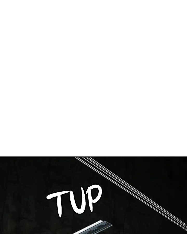 Summoners War: Trackers Chapter 21 page 24 - 