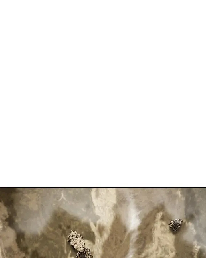 Summoners War: Trackers Chapter 21 page 4 - 