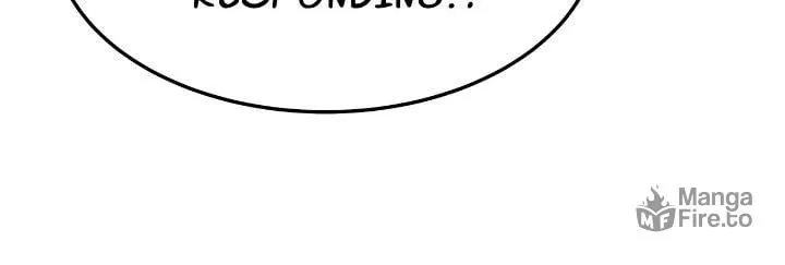 Summoners War: Trackers Chapter 21 page 37 - 