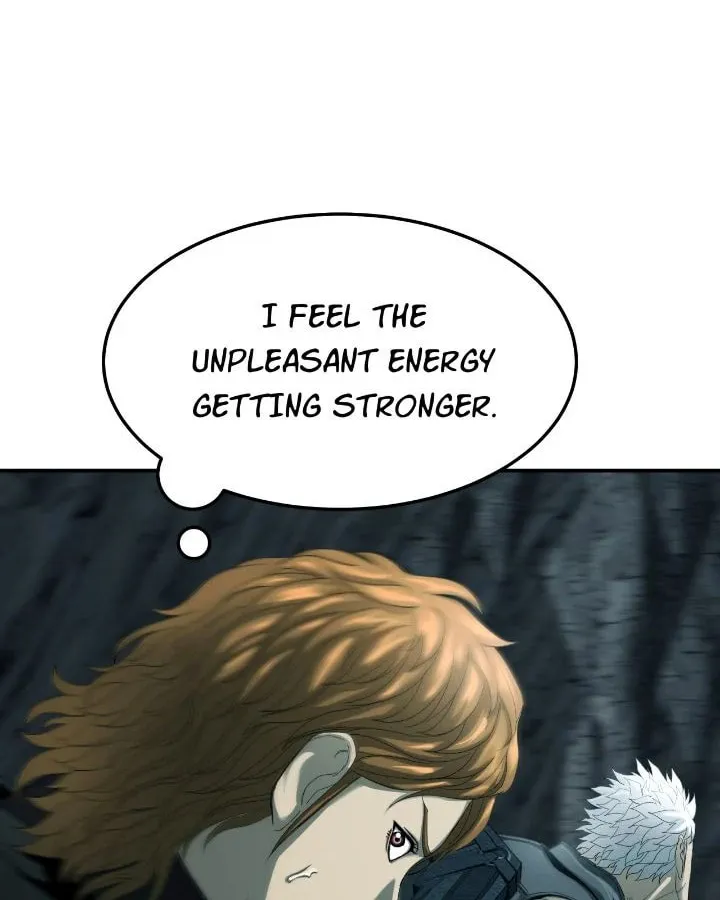 Summoners War: Trackers Chapter 21 page 50 - 