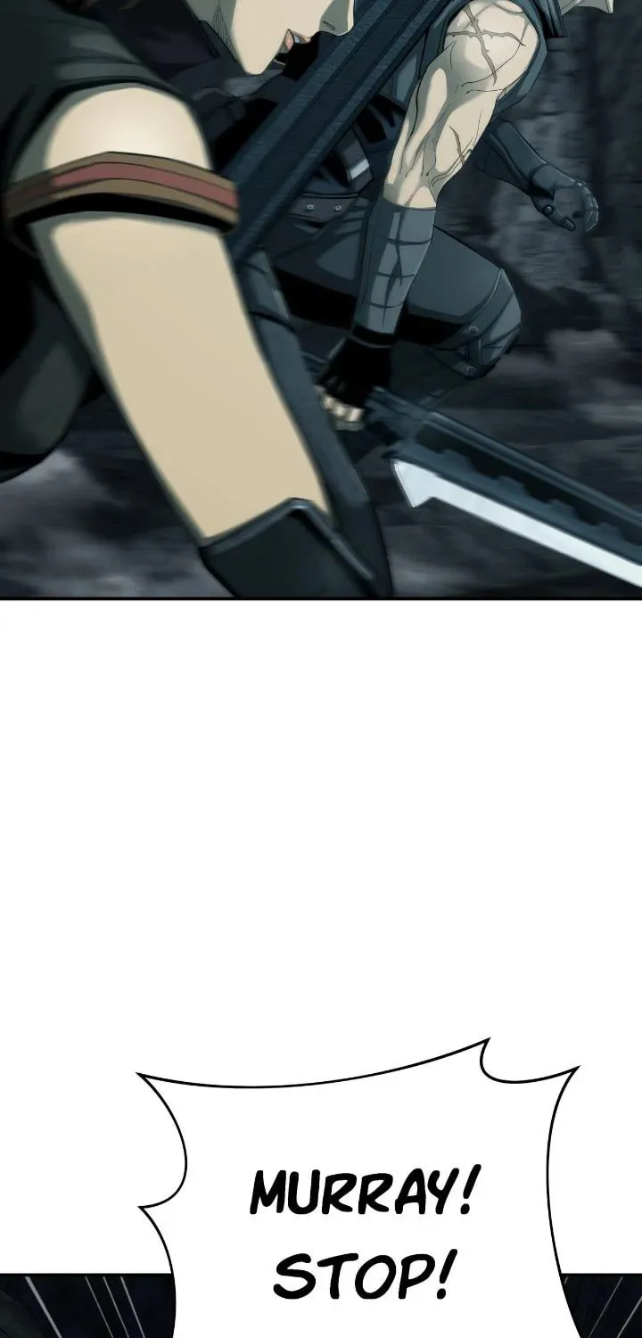 Summoners War: Trackers Chapter 21 page 51 - 