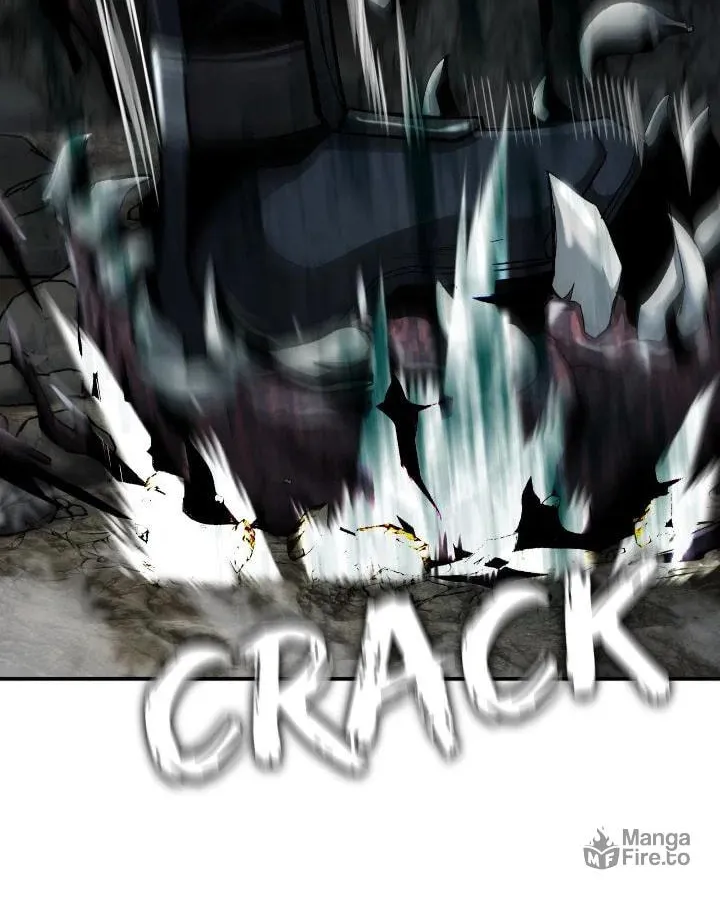 Summoners War: Trackers Chapter 21 page 59 - 