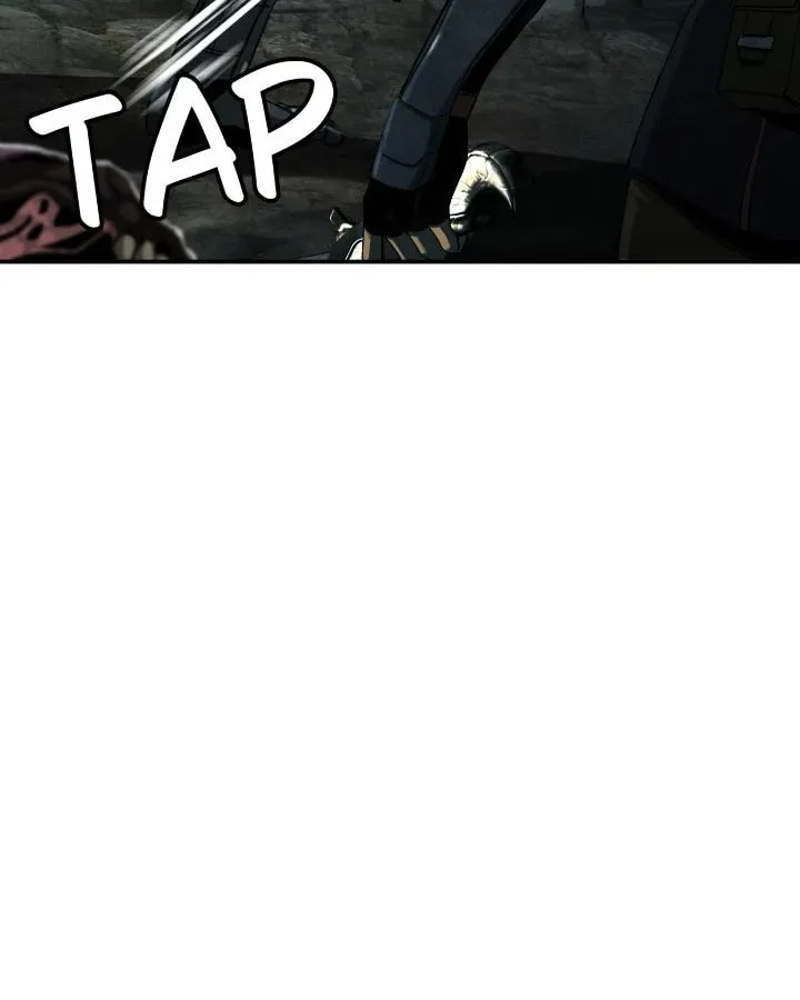 Summoners War: Trackers Chapter 21 page 61 - 