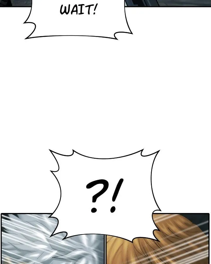 Summoners War: Trackers Chapter 21 page 66 - 