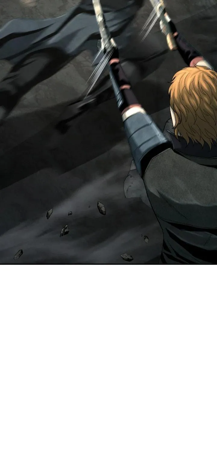 Summoners War: Trackers Chapter 21 page 69 - 