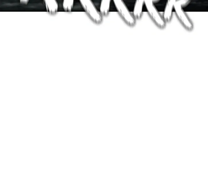 Summoners War: Trackers Chapter 21 page 82 - 