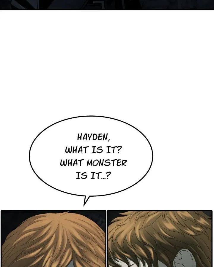 Summoners War: Trackers Chapter 21 page 84 - 