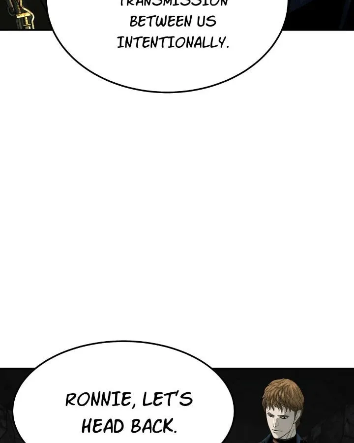 Summoners War: Trackers Chapter 21 page 93 - 
