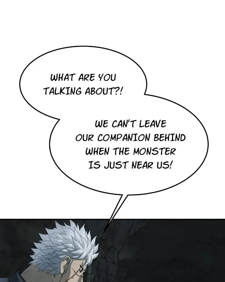 Summoners War: Trackers Chapter 21 page 95 - 