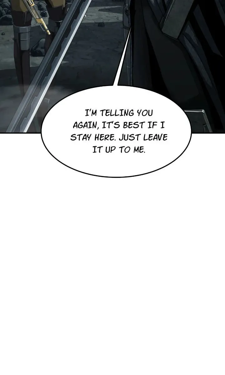 Summoners War: Trackers Chapter 21 page 100 - 