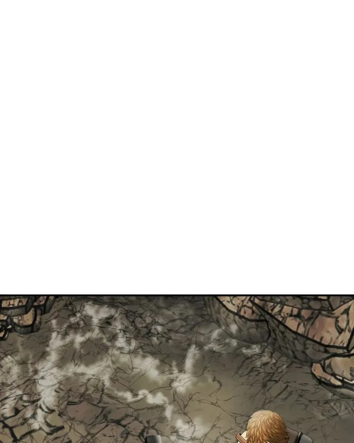Summoners War: Trackers Chapter 22 page 4 - 