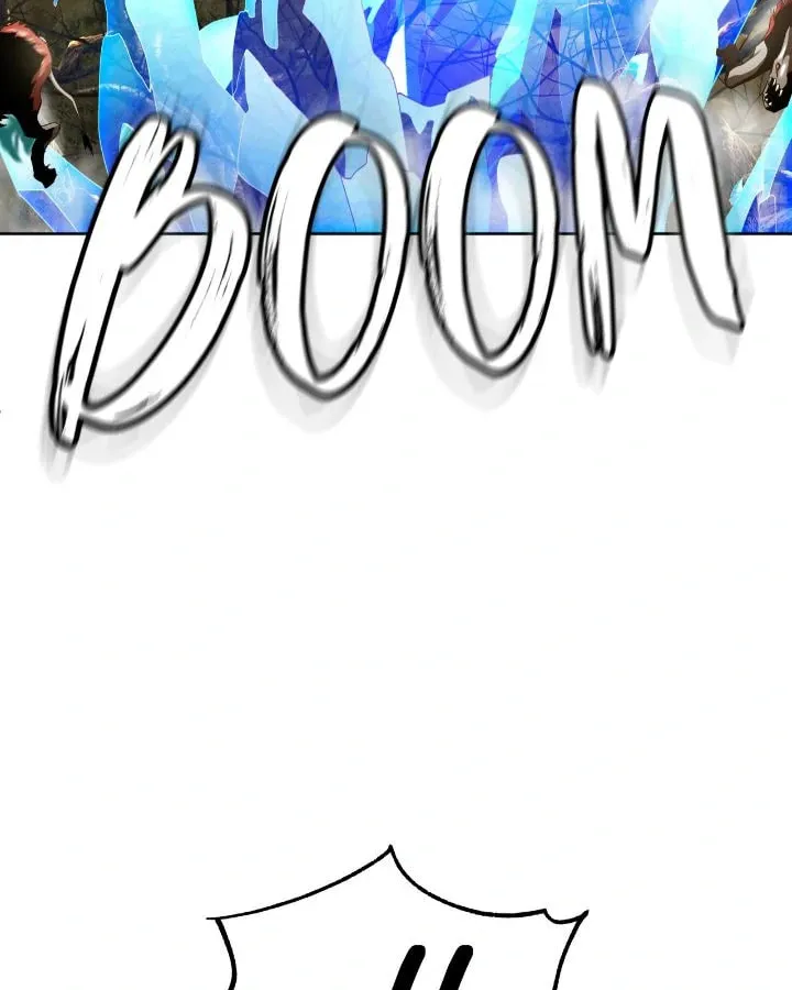Summoners War: Trackers Chapter 27 page 4 - 