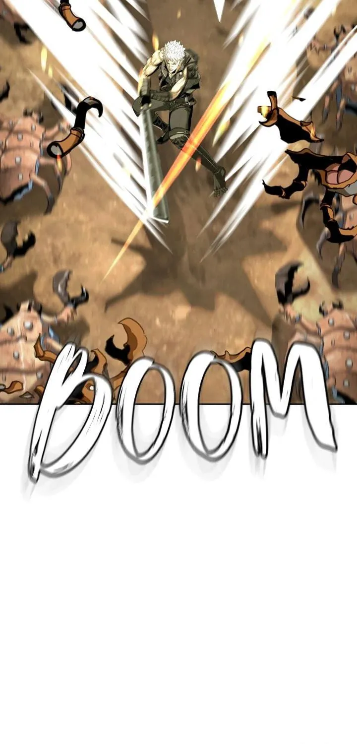 Summoners War: Trackers Chapter 28 page 117 - 