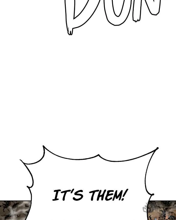Summoners War: Trackers Chapter 28 page 33 - 