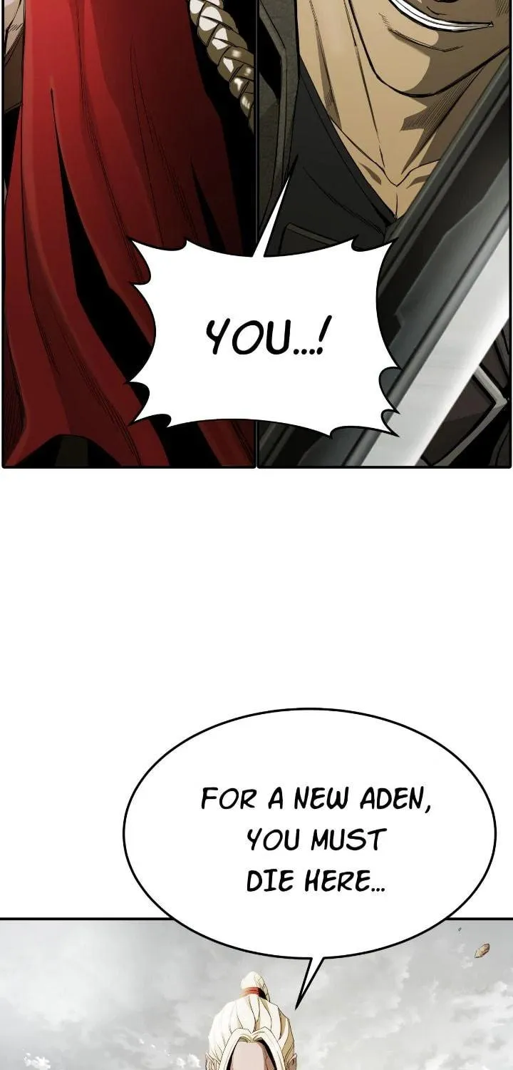 Summoners War: Trackers Chapter 30 page 117 - 