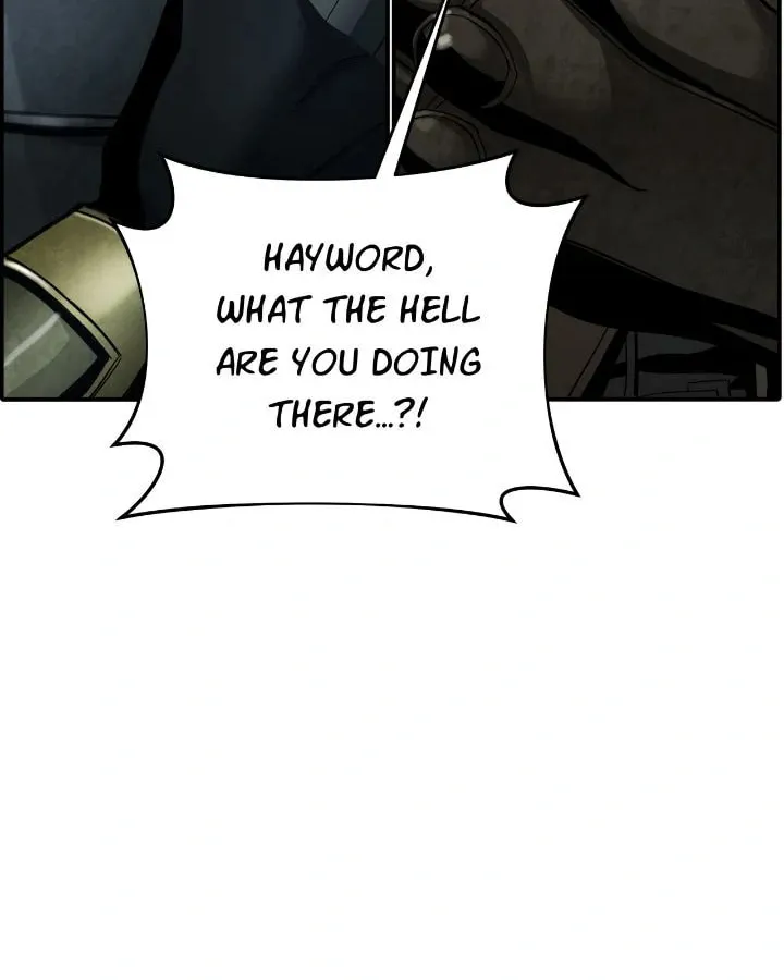 Summoners War: Trackers Chapter 30 page 4 - 