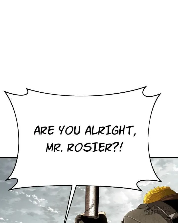 Summoners War: Trackers Chapter 30 page 98 - 