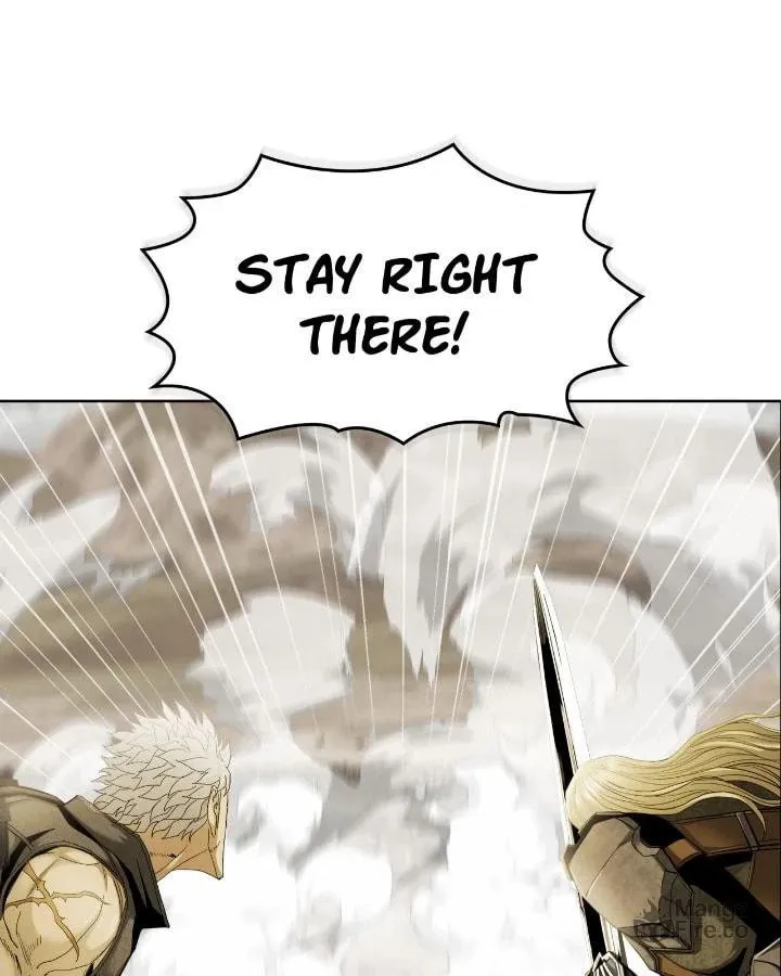 Summoners War: Trackers Chapter 32 page 64 - 