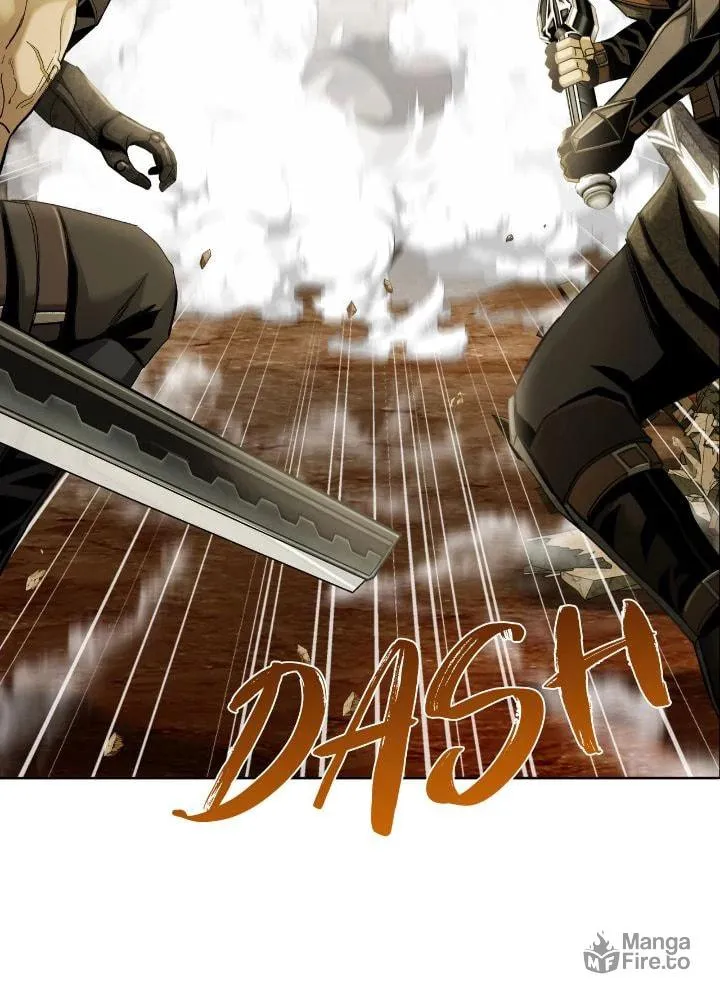 Summoners War: Trackers Chapter 32 page 65 - 