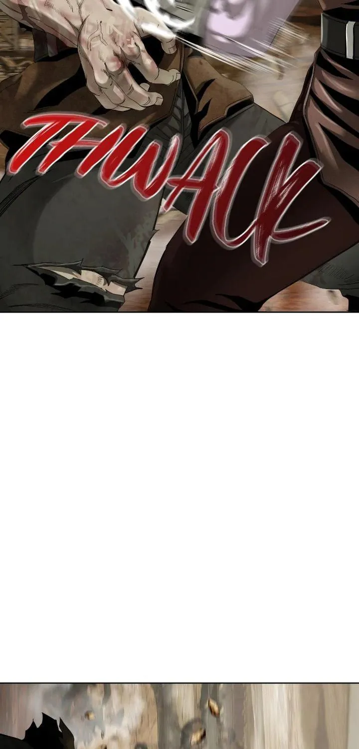 Summoners War: Trackers Chapter 32 page 90 - 