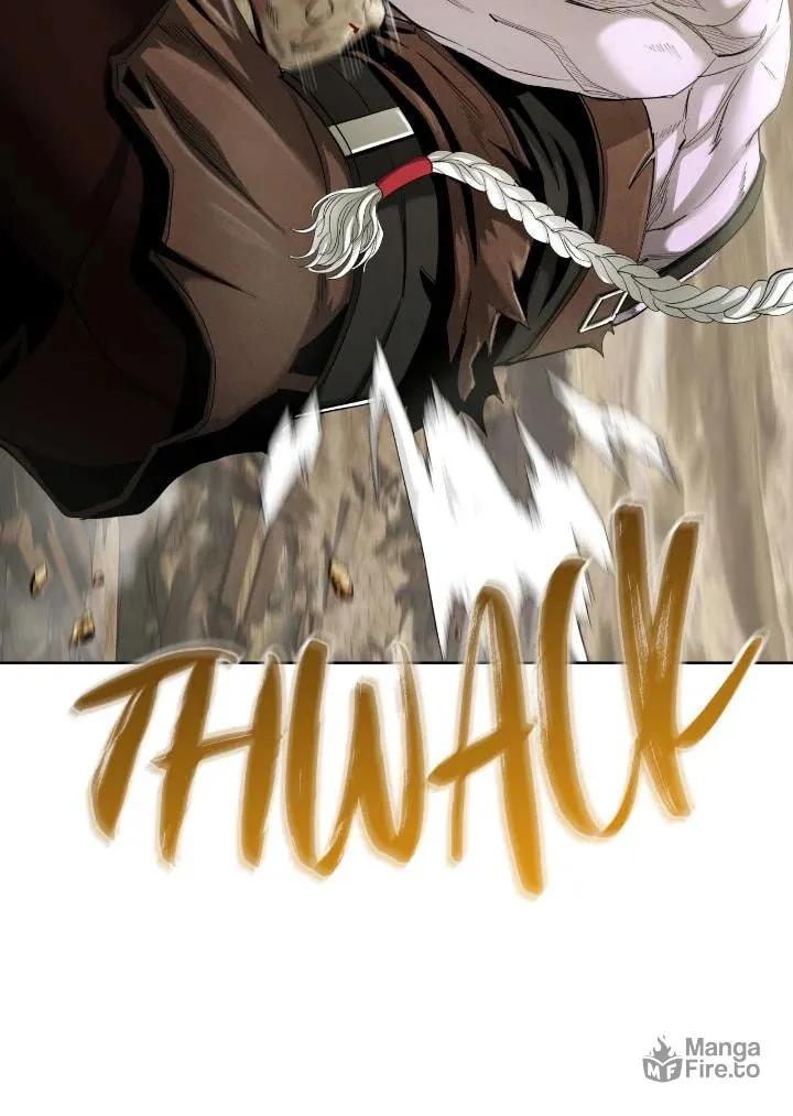 Summoners War: Trackers Chapter 32 page 92 - 