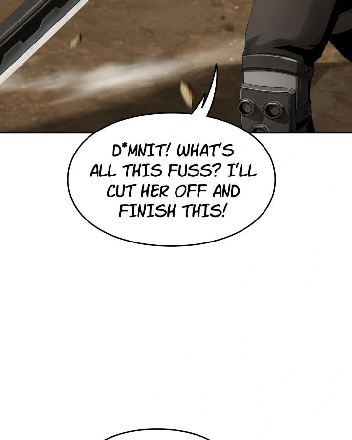 Summoners War: Trackers Chapter 32 page 96 - 