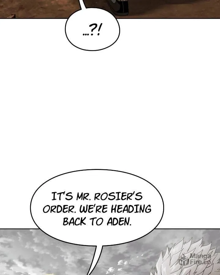Summoners War: Trackers Chapter 32 page 98 - 