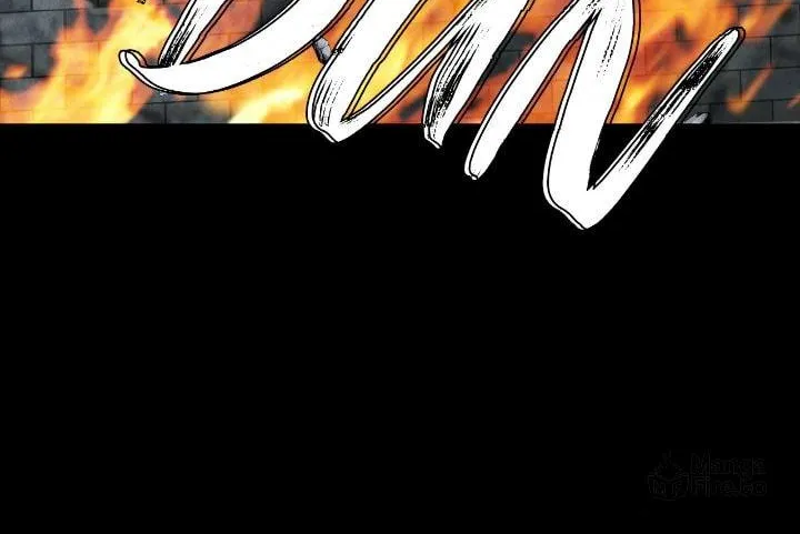 Summoners War: Trackers Chapter 33 page 33 - 