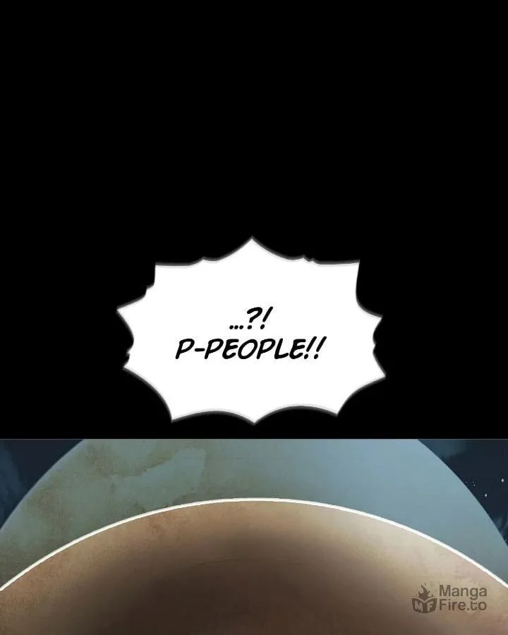 Summoners War: Trackers Chapter 33 page 46 - 