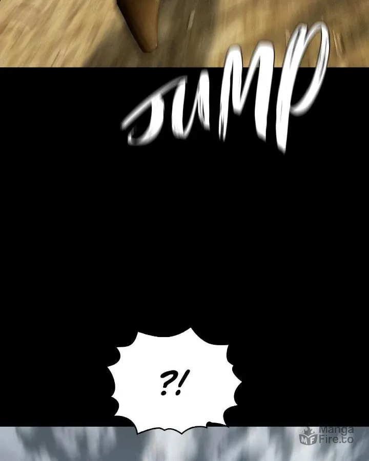Summoners War: Trackers Chapter 33 page 73 - 