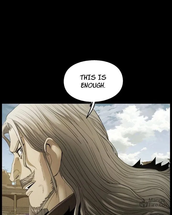 Summoners War: Trackers Chapter 33 page 77 - 