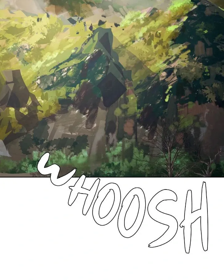Summoners War: Trackers Chapter 38 page 3 - 
