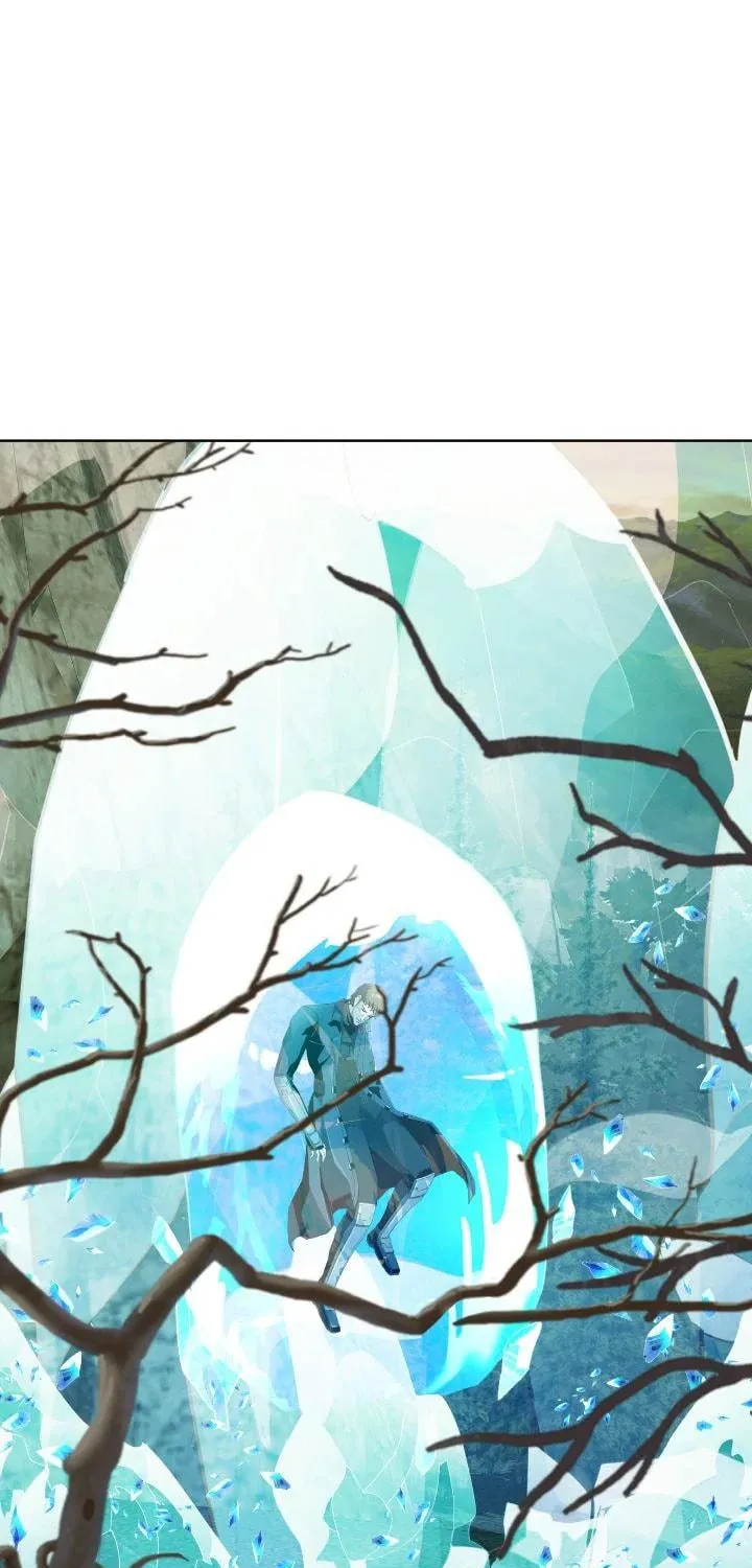 Summoners War: Trackers Chapter 38 page 4 - 