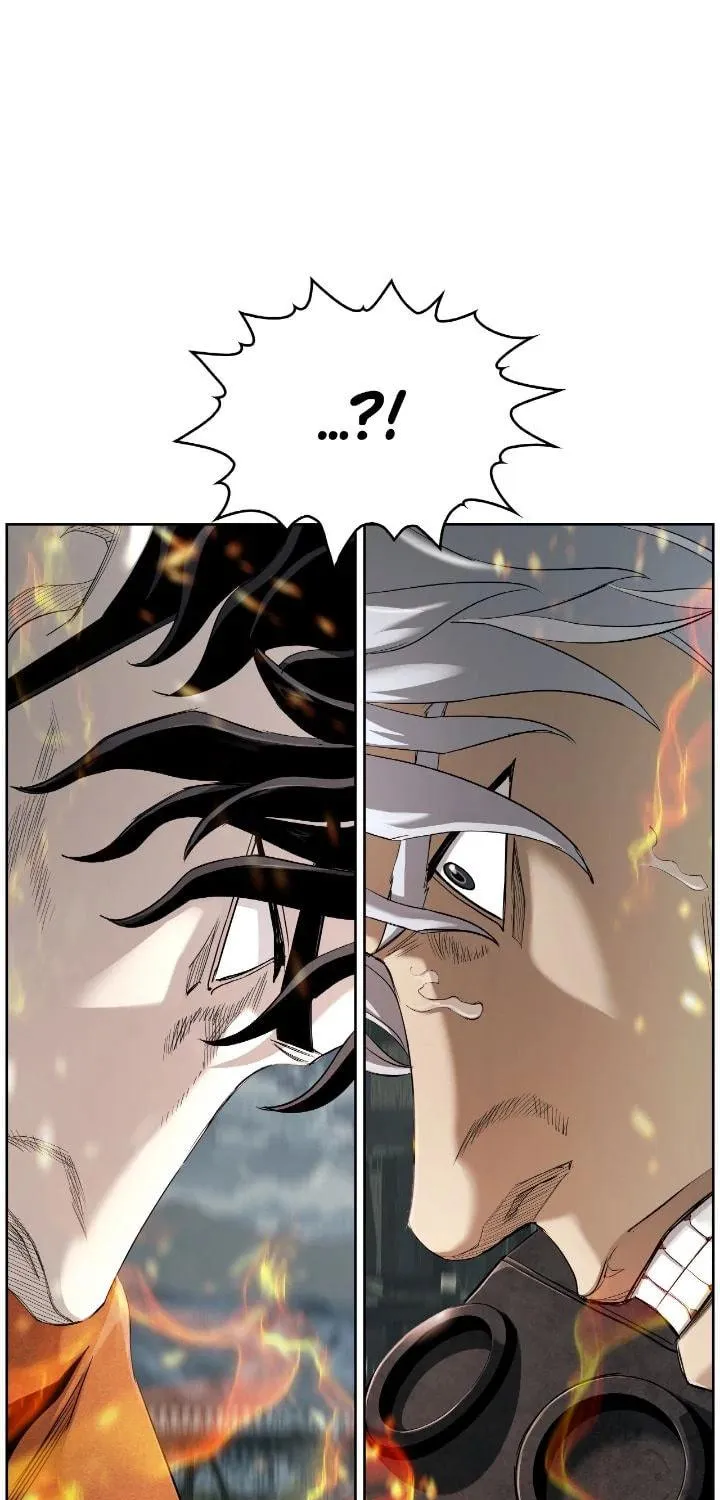 Summoners War: Trackers Chapter 39 page 101 - 