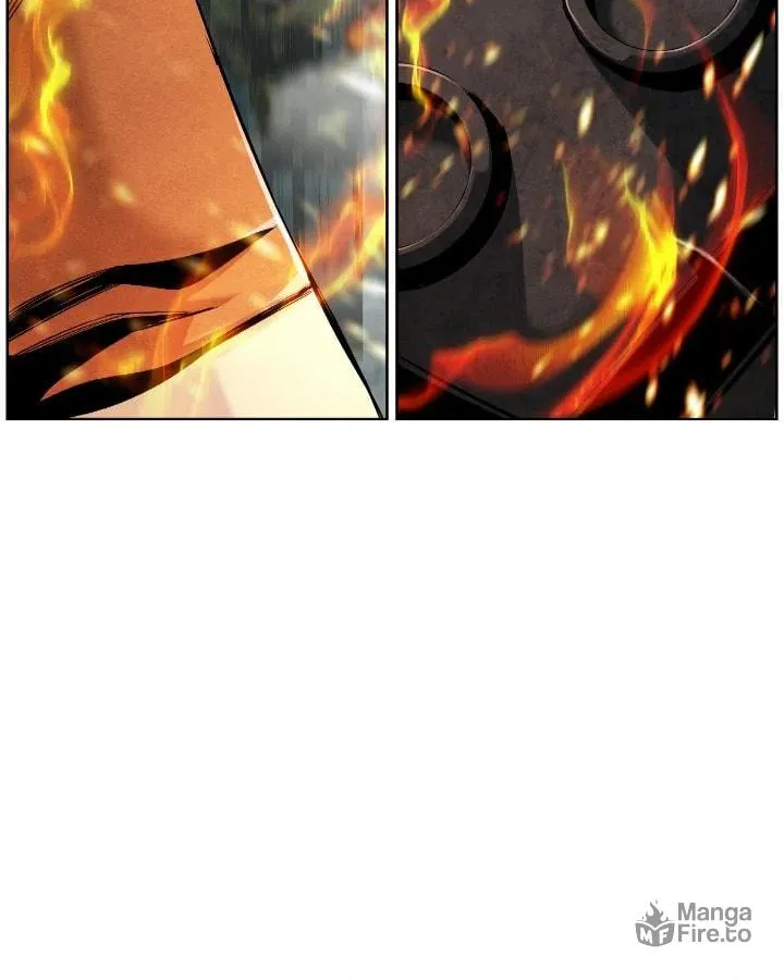 Summoners War: Trackers Chapter 39 page 102 - 