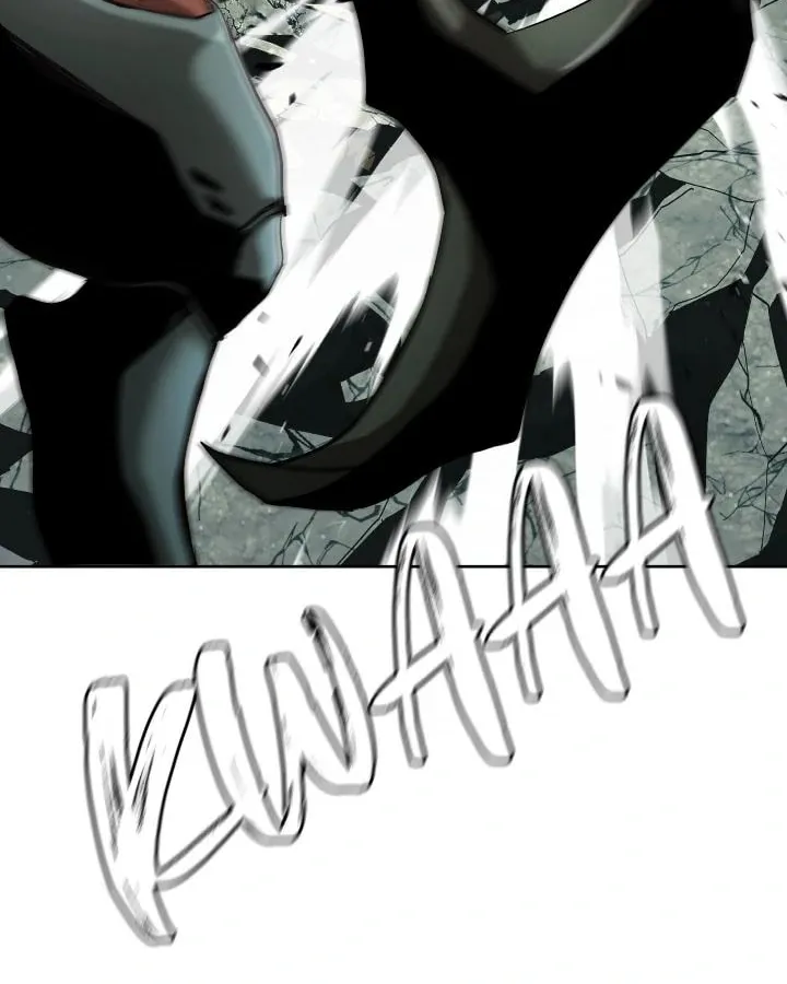 Summoners War: Trackers Chapter 39 page 110 - 